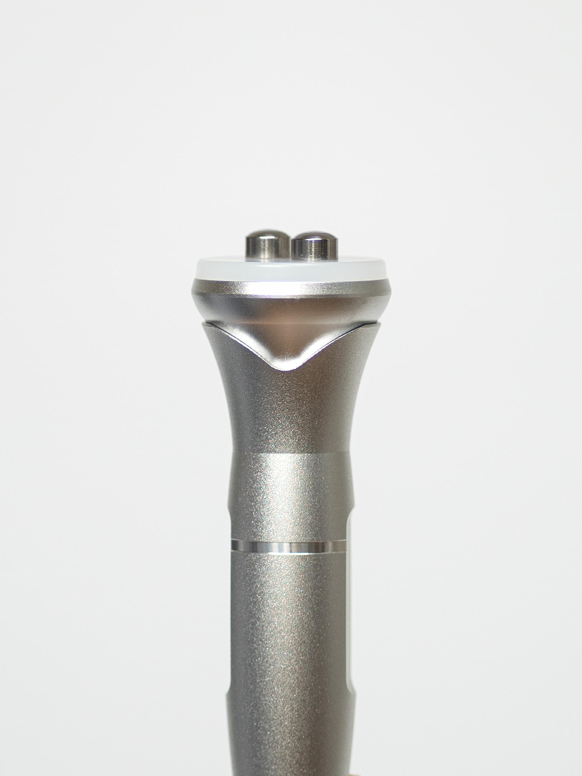 고주파 RF